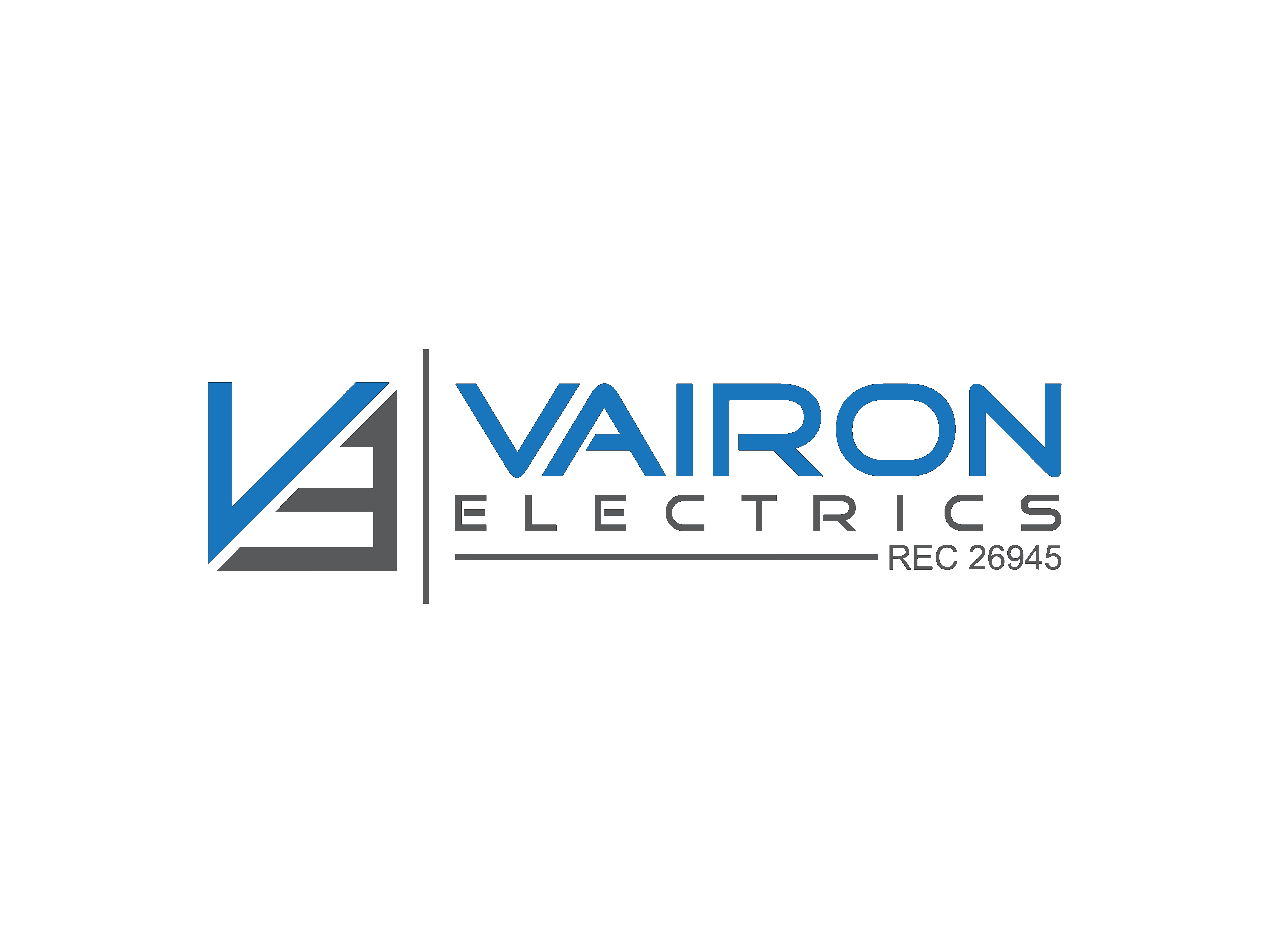 Vairon Electrics
